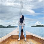 AnNa PaNda - Facebook