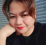 Anna Panda - Facebook