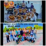 Anna Panda - @panditanuragdixiti - Instagram