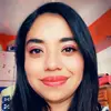 Anna Panda - @annapanda91 - TikTok