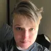 Anna Panda - @annagramscreations - TikTok