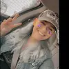 Anna Panda - @smol_red_panda - TikTok