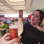 Anna Panda - @irishnoodl3 - Instagram