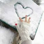 Anna Panda - @ankica49 - Instagram