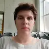 Anna Panda - @anna...panda - TikTok