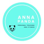 Anna Panda 🐼💪🏼 - @annapandapt - Instagram