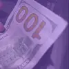 $Anna-panda$😾 - @are.u.okay80 - TikTok