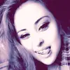 Anna Panda - @annapanda213 - TikTok