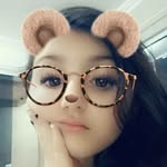 anna_panda_jasper - @anna_panda_g - Instagram