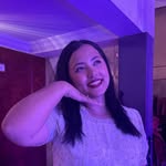 Anna Pradhan - @annapanda_97 - Instagram