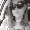 AnnaPanda808 - @annapanda808 - TikTok
