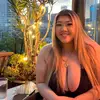 AnnaPanda - @annapanda023 - TikTok
