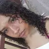 anna.panda - @anna_.panda - TikTok