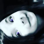 Annemarie Lacoste - @anna_panda_222 - Instagram