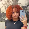 Annna_exol - @anna_panda6 - TikTok