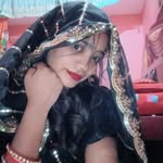 crazy _girl shanti🪄 - @anna_panday_anna - Instagram