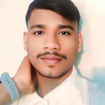 Sayad Kabhi nahi Milenge - @annapandara - Instagram