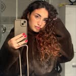 @_annapappalardo_ - Instagram