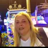 Anna ♥️ - @salvatoreannapapp - TikTok