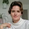 Anna - @anna_pappp - TikTok