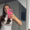 Anna - @annaa_papp - TikTok