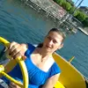 Anna - @annapapp202 - TikTok
