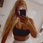 Anna - @annapappa1_ - Instagram