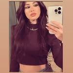 Anna🎀 - @annapappalardo._ - Instagram