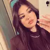 𝒜𝓃𝓃𝒶🎀 - @annapappalardo21 - TikTok