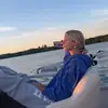 anna - @annapappyyy - TikTok