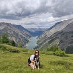 Anna Maria Pappadà - @_anna_pappada_ - Instagram