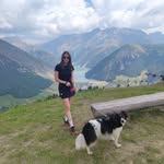 Anna Maria Pappadà - @_anna.pappada_ - Instagram