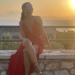 𝑨𝒏𝒏𝒂 𝑷𝒂𝒑𝒂𝒅𝒐𝒑𝒐𝒖𝒍𝒐𝒖 - @annapapp__ - Instagram