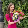 Anna - @papp.anna - TikTok