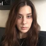 Anna Papp - @annapapp92 - Instagram
