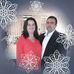 Anna Papp - Facebook