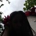 Anna Papp - Facebook