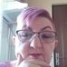 Anna Papp - Facebook