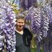 Anna Papp - Facebook