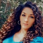 Anna Papp - @anna322400 - Instagram