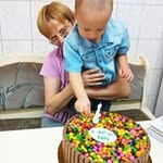 Anna Papp - @pappanna61 - Instagram