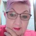 Anna Papp - Facebook