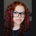 Anna Papp - Facebook