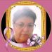 Anna Papp - Facebook