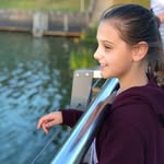 anna papp - @papp4847 - Instagram