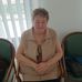 Anna Papp - Facebook