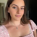 Anna Papp - @annapapp01 - Instagram
