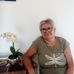 Anna Papp - Facebook