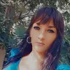 Anna Papp - @anna.papp03 - TikTok