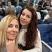 Anna Papp - Facebook